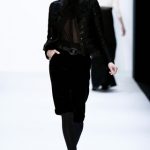 Rena Lange Autumn/Winter 2010-2011