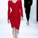 Rena Lange Autumn/Winter 2010-2011