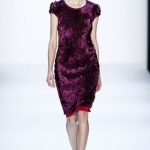 Rena Lange Autumn/Winter 2010-2011