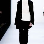 Rena Lange Autumn/Winter 2010-2011