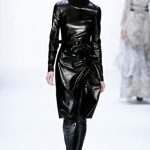 Rena Lange Autumn/Winter 2010-2011