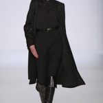 Rena Lange Autumn/Winter 2011 Collection