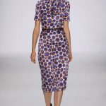 2011/12 Rena Lange Spring Collection Berlin