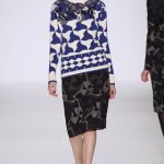 Mercedes-Benz Fashion-Week-2011-Berlin-Rena Lange