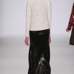Rena Lange MBFW 2011 Collection Berlin