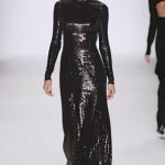 Rena Lange A/W Collection 2011 Berlin