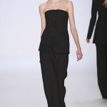 Latest Mercedes Benz Fashion Week Collection