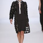 Mercedes Benz Fashion Collection by Rena Lange