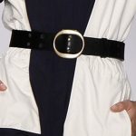 2011 Accessories Collection at Fashion Week