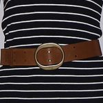 Accessories Collection at Fashion Week