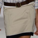 Rena LangeSpring 2011 Accessories Collection