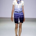 Spring 2011 Ready To Wear Fashion Shows