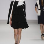 Latest Summer Collection 2011 By Rena Lange