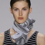 Spring 2011 accessories collection