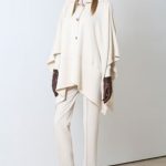 Rena Lange Pre-Fall 2011 Collection