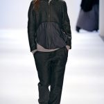 Richard Chai Fall 2011 Collection - MBFW 2011