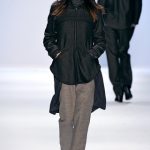 Richard Chai Fall 2011 Collection - MBFW 2011