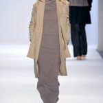 Richard Chai Fall 2011 Collection - MBFW 2011