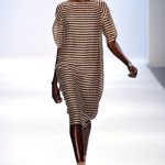 Richard Chai Fall 2011 Collection - MBFW 2011