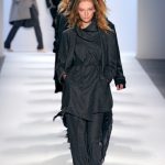 Richard Chai Fall 2011 Collection - MBFW 2011