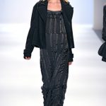 Richard Chai Fall 2011 Collection - MBFW 2011