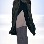 Richard Chai Fall 2011 Collection - MBFW 2011