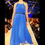 Collection 2011Richard Moore