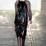 richard nicoll aw2011 lfw collection dempsey stewart