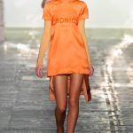 richard nicoll aw2011 lfw collection emily baker