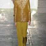 richard nicoll aw2011 lfw collection janice alida