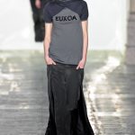 richard nicoll aw2011 lfw collection janice alida richard