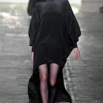 richard nicoll aw2011 lfw collection katlin aas