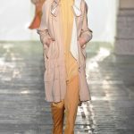 richard nicoll aw2011 lfw collection kirsi pyrhonen