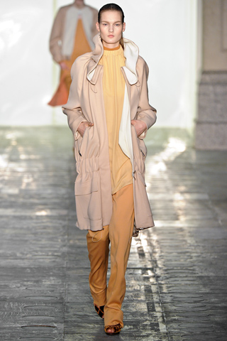 richard nicoll aw2011 lfw collection kirsi pyrhonen