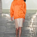 richard nicoll aw2011 lfw collection marique schimmel