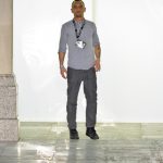 richard nicoll aw2011 lfw collection richard nicoll