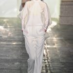 richard nicoll aw2011 lfw collection suzie bird