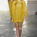 richard nicoll aw2011 lfw collection valerija kelava richard
