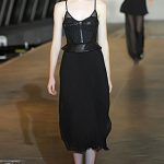 British Fashion Week 2010 Pictures