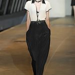 London Fashion Week 2010 News