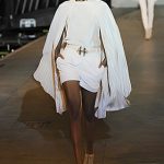 British Fashion Brands 2011 Collection