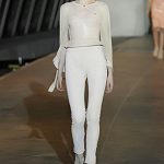 Fashion Designer 2011 Spring Collection