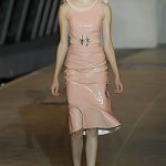 Fashion Designer 2011 Summer Collection