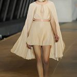 British Clothing Industry 2011