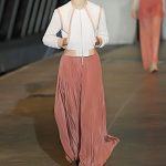 Spring/Summer 2011 Fashion Week London