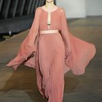 British Fashion Designers Summer 2011 Collection