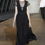 British Fashion Designers Collection 2010