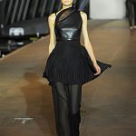 Summer 2011 Collection BY Richard Nicoll