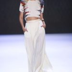 Risto Spring Summer 2011 Collection