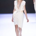 Risto Spring/Summer 2011 Collection
